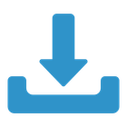 SaveFVid Facebook Downloader