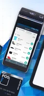 myPOS Mobile screenshot 2