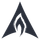 ArchLabs Linux icon