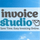 Invoice Studio icon