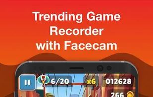 Xiaoniu Internet screenshot 1