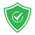AdProtect icon