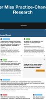 Read by QxMD screenshot 2