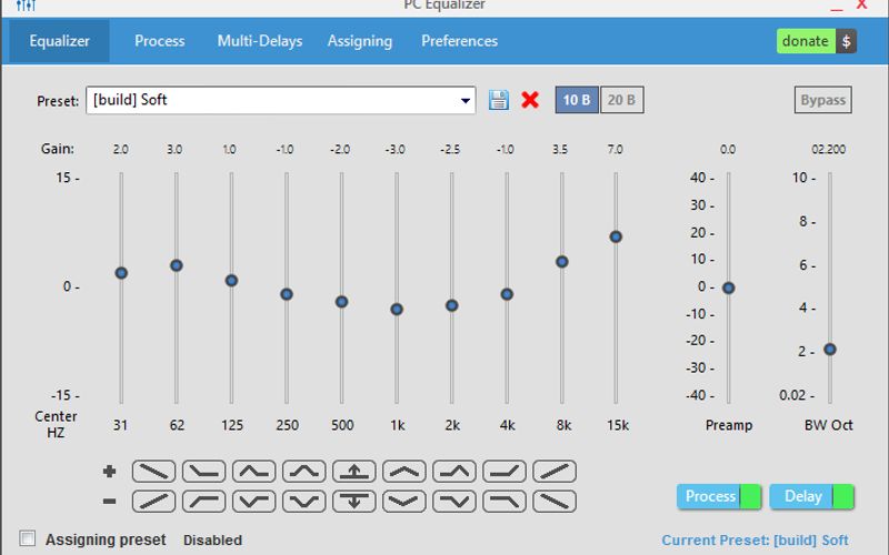 fxsound-alternatives-top-10-sound-equalizers-similar-apps