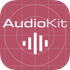 AudioKit icon