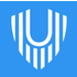 UTunnel VPN icon