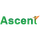 Ascent Technology Consulting icon