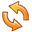 rEFIt icon