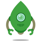 Robo 3T icon
