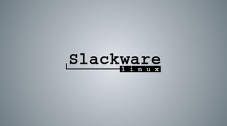 Slackware, the oldest surviving Linux distribution, celebrates 30th anniversary! image