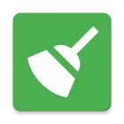 Clipboard Cleaner icon