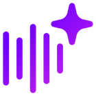 Voiceslab