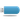 ISO to USB Icon