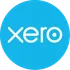 Xero icon