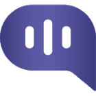 Kommunicate Intentive Technologies icon