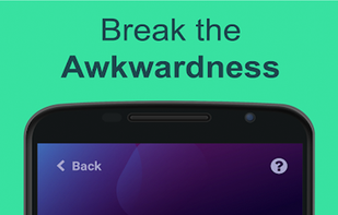 Never Have I Ever screenshot 3