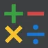Mental Math - By Mental-Math icon
