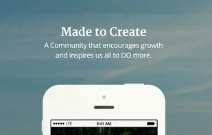 OKDOTHIS screenshot 1