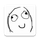 MemeTastic icon