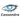 Apache Cassandra icon
