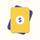 Budget Card icon