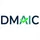 DMAIC.app icon