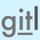 Gitlead icon