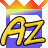 AudioZip icon