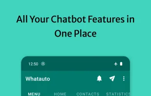 Whatauto screenshot 1