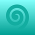 Super Headache icon