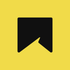 SaveDay icon