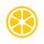 Lemonaid Health icon