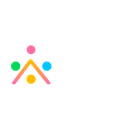 Slikk icon