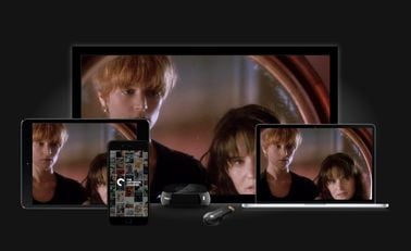 Best Netflix Alternatives: Top Video Streaming Apps in 2024 - Page 4