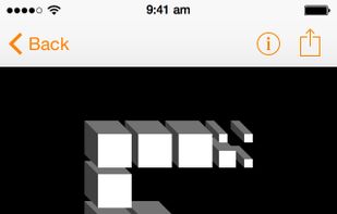 Casterly screenshot 1