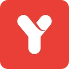 Free YouTube Downloader icon