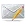 Personal Notes for Gmail icon