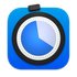 mTimer icon