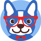 Atticus icon