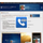 W7 Caller ID icon