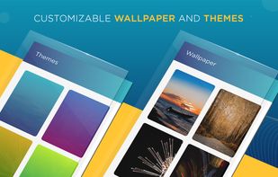 screen locker: time passcode screenshot 3