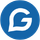 Gravitec.net icon