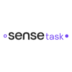 SenseTask icon
