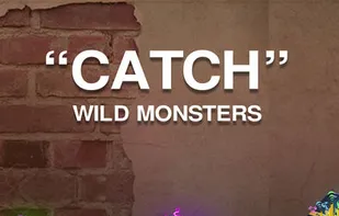 Beat Fever screenshot 3