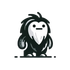 Redirect.Monster icon