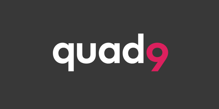 Quad9 to end DNS-over-HTTPS HTTP/1.1 support by December 2025 image