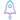 Shadowrocket icon