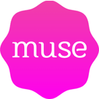 Muse Art icon