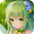 Magic AI icon