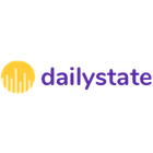 DailyState